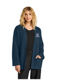 Mercer+Mettle® Women’s Open Cardi