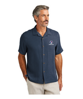 Tommy Bahama® Tropic Isles Short Sleeve Shirt