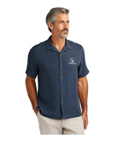 Tommy Bahama® Tropic Isles Short Sleeve Shirt