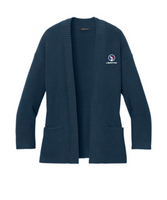 Mercer+Mettle® Women’s Open Cardi