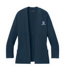 Mercer+Mettle® Women’s Open Cardi