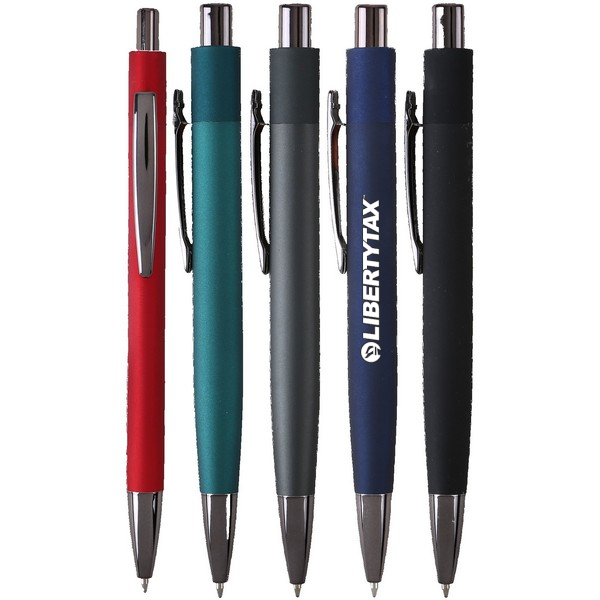 NFC Scribe Pens (100)- More than a pen, it gets you Google Reviews! FREE SHIPPING