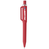 Polar Recycled Plastic Pen Drink