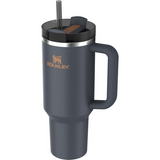 50 Stanley Quencher H2.O FlowState™ Tumblers 40 Oz.-FREE SHIPPING
