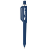 Polar Recycled Plastic Pen Drink