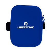 Liberty Water Bottle Pouch