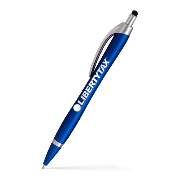 I Touch Stylus Pen