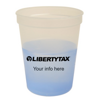 16 Oz. Mood Stadium Cup