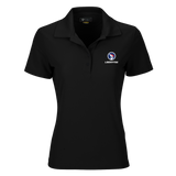 Women’s Play Dry® Performance Mesh Polo