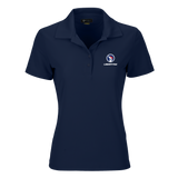 Women’s Play Dry® Performance Mesh Polo