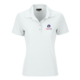 Women’s Play Dry® Performance Mesh Polo