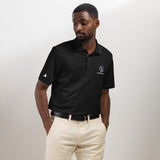 Adidas Basic sport polo