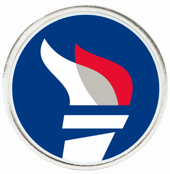 Golf Ball Marker  GECM1
