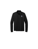Brooks Brothers® Double-Knit 1/4-Zip
