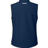 Nautica Navy - BACK