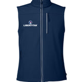 Nautica Navy - FRONT