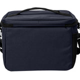 River Blue Navy - BACK