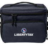 River Blue Navy - FRONT