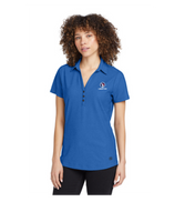 OGIO® Women's Onyx Polo