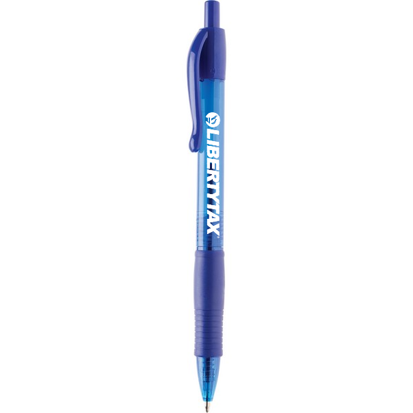Katana Pen