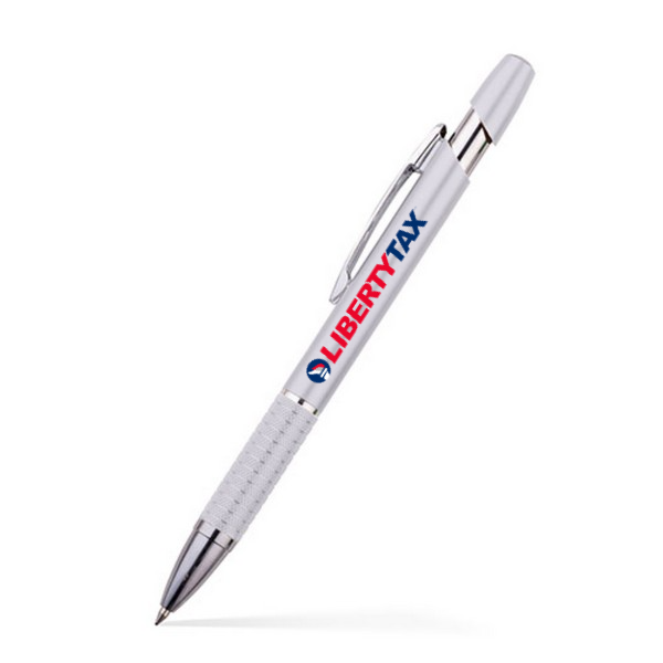 Slimster II Pen