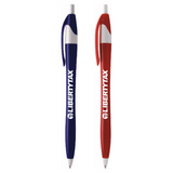 Javalina® Executive Pen
