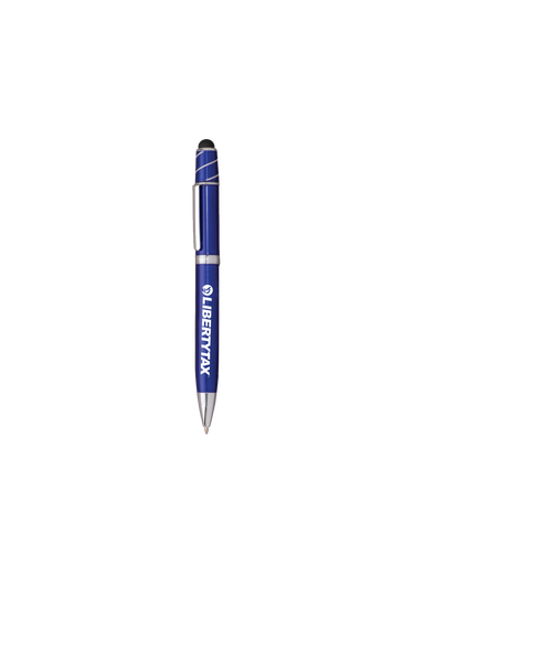 "Spinner" Pen (75)