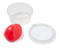 USA Fun Scented Putty (150)