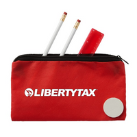 Non-Woven School Kit