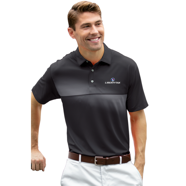 Vansport Pro Highline Polo