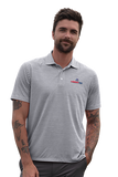 Vansport Pro Riviera Polo
