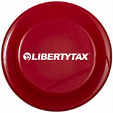 LT 9" Frisbee/Flyer