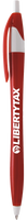 Javalina® Executive Pen