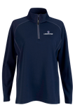 Vansport Performance Pullover
