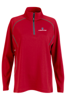 Vansport Performance Pullover