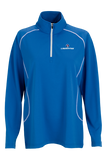 Vansport Performance Pullover