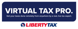 Virtual Tax Pro Banner- No Phone