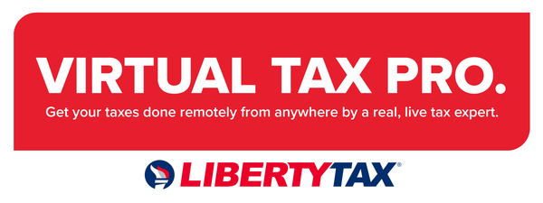 Virtual Tax Pro Banner- No Phone