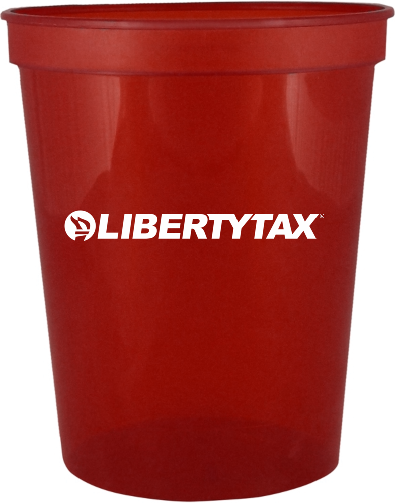 32 ounce tumblers 32oz Tumbler With Handle (2 Pack)  ThermoFlask