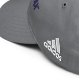 Adidas Performance golf cap