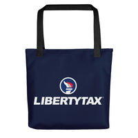 Liberty Tote bag