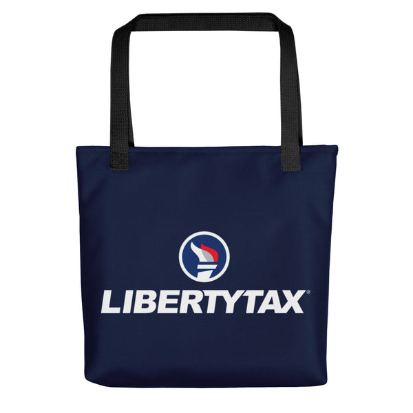 Liberty Tote bag