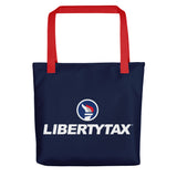 Liberty Tote bag